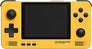 Retroid Pocket 2 (1GB+32GB) 3.5" Handheld Gaming - Yellow