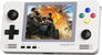 Retroid Pocket 2 Plus (2GB+32GB) 3.5" Handheld Gaming - 16bit