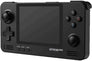 Retroid Pocket 2 Plus (2GB+32GB) 3.5" Handheld Gaming - Black