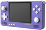 Retroid Pocket 2 Plus (2GB+32GB) 3.5" Handheld Gaming - Indigo