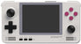 Retroid Pocket 2 Plus (2GB+32GB) 3.5" Handheld Gaming - Retro