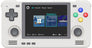 Retroid Pocket 2S (3GB+32GB) 3.5" Handheld Gaming - 16Bit