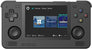 Retroid Pocket 2S (3GB+32GB) 3.5" Handheld Gaming - Black