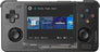 Retroid Pocket 2S (4GB+128GB) 3.5" Handheld Gaming - Clear Black