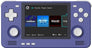 Retroid Pocket 2S (4GB+128GB) 3.5" Handheld Gaming - Indigo
