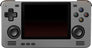 Retroid Pocket 2S (4GB+128GB) 3.5" Handheld Gaming - Metal Ed