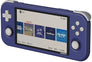Retroid Pocket 3 (3GB+32GB) 5" Handheld Gaming - Indigo