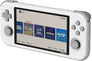 Retroid Pocket 3 (3GB+32GB) 5" Handheld Gaming - White