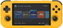 Retroid Pocket 3 Plus (4GB+128GB) 5" Handheld Gaming - Orange