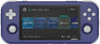 Retroid Pocket 3 Plus (4GB+128GB) 5" Handheld Gaming - Indigo