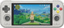 Retroid Pocket 4 (4GB+128GB) 4.7" Handheld Gaming - 16Bit