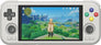 Retroid Pocket 4 Pro (8GB+128GB) 4.7" Handheld Gaming - 16Bit