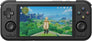 Retroid Pocket 4 Pro (8GB+128GB) 4.7" Handheld Gaming - Black