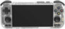 Retroid Pocket 4 Pro (8GB+128GB) 4.7" Handheld Gaming - Crystal