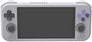 Retroid Pocket 4 Pro (8GB+128GB) 4.7" Handheld Gaming - Grey