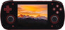 Retroid Pocket Mini (6GB+128GB) 3.7" Handheld Gaming - SFC