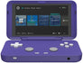 Retroid Pocket Flip (4GB+128GB) 4.7" Handheld Gaming - Indigo