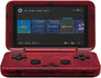 Retroid Pocket Flip (4GB+128GB) 4.7" Handheld Gaming - Watermelon