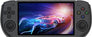 RGB10 Max 3 128GB 5" LCD Screen, Black A