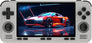 RGB10 Max 3 64GB 5" LCD Screen, Grey A