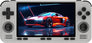 RGB10 Max 3 64GB 5" LCD Screen, Grey B