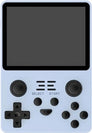 RGB20S/RK3326/1GB RAM/128GB Micro SD/4"/Linux/Blue/A