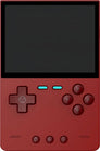 Brick TG3040/A133P/1GB RAM/8GB eMMC/3.2"/Linux/Red/A
