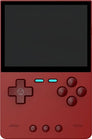 Brick TG3040/A133P/1GB RAM/8GB eMMC/3.2"/Linux/Red/B