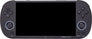 Smart Pro TG5040/A133P/1GB RAM/8GB eMMC/5"/Linux/Black/A