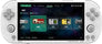 Smart Pro TG5040/A133P/1GB RAM/8GB eMMC/5"/Linux/White/B