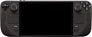 Steam Deck 256GB - Black