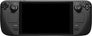 Steam Deck 512GB - Black