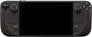 Steam Deck 64GB - Black