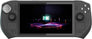 Gaming Zone (ZGC-G1A1W) 512GB - Black