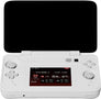 Flip DS/Ryzen 7 7840U/16GB RAM/512GB SSD/7"/W11/Milky White/B