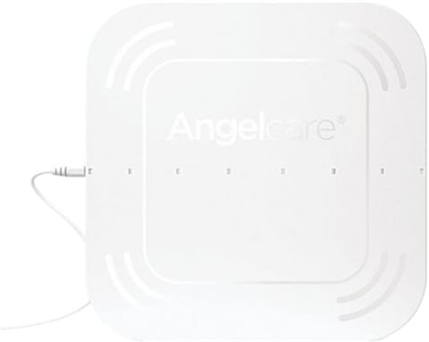 AC115 Baby Monitor