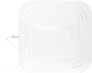 AC115 Baby Monitor