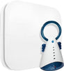 AC300 Baby Movement Monitor