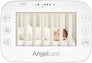 AC327 Baby Movement Monitor