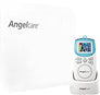 AC401 Movement and Sound Baby Monitor