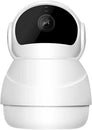 ID71 720P WiFi IP Camera