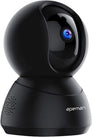 ID75 1080P WiFi IP Camera