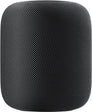 HomePod