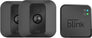 XT 1 Home Security Camera System (2-Cam)