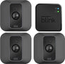 XT2 Smart Security System (3x Camera, 1x Sync Module)