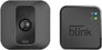 XT 2 Home Security Camera System