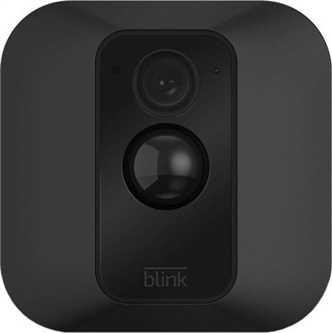 XT Home Security Add On Camera