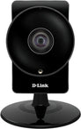 DCS-960L 180 Degrees Wifi Camera