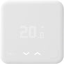 Smart Thermostat V3