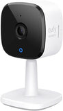 C120 2K Security Indoor Camera